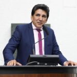 geo-cobra-do-governador-solucao-para-problemas-urgentes-que-afetam-a-populacao-do-tocantins