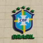 cbf-sela-acordo,-e-jogadores-podem-ficar-com-ate-70%-da-premiacao