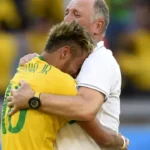 copa-do-mundo:-os-momentos-mais-chocantes-da-historia-(ate-morte)