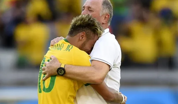copa-do-mundo:-os-momentos-mais-chocantes-da-historia-(ate-morte)