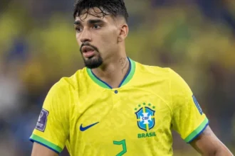 paqueta-relembra-acusacao-sobre-apostas:-‘era-dificil-dar-um-sorriso’
