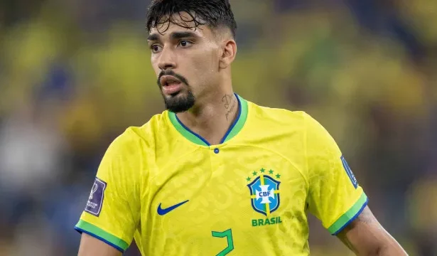 paqueta-relembra-acusacao-sobre-apostas:-‘era-dificil-dar-um-sorriso’