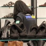 procon-tocantins-divulga-pesquisa-de-precos-para-auxiliar-consumidores-nas-compras-do-dia-dos-namorados
