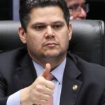 escala-6×1:-pec-nao-tera-tramitacao-corrida-no-senado,-diz-alcolumbre