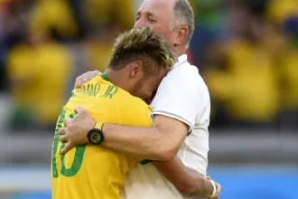 copa-do-mundo:-os-momentos-mais-chocantes-da-historia-(ate-morte)