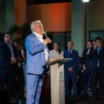 laurez-moreira-participa-da-inauguracao-do-predio-de-expansao-da-aleto-e-lembra-a-importancia-da-casa-de-leis-para-o-tocantins