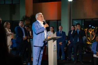 laurez-moreira-participa-da-inauguracao-do-predio-de-expansao-da-aleto-e-lembra-a-importancia-da-casa-de-leis-para-o-tocantins