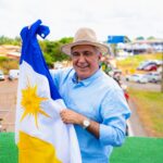 com-agenda-intensa-e-dialogo-com-a-populacao,-laurez-moreira-cresce-na-disputa-pelo-governo-do-estado