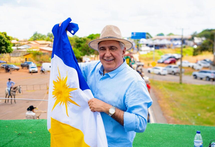 com-agenda-intensa-e-dialogo-com-a-populacao,-laurez-moreira-cresce-na-disputa-pelo-governo-do-estado