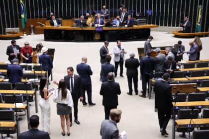camara-aprova-convencao-da-oit-sobre-seguranca-e-saude-no-trabalho;-texto-vai-ao-senado