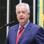 comissao-debate-aperfeicoamento-das-politicas-publicas-voltadas-para-doencas-raras;-participe