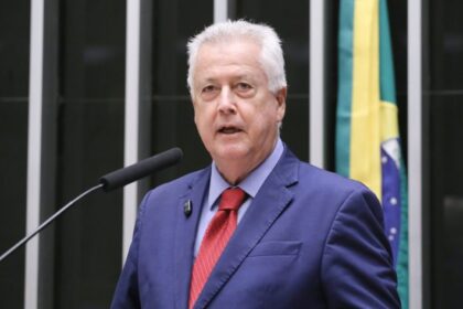 comissao-debate-aperfeicoamento-das-politicas-publicas-voltadas-para-doencas-raras;-participe