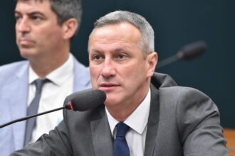 comissao-aprova-uso-de-atas-de-seguranca-publica-por-empresas-privadas-para-comprar-armas