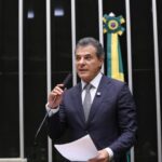 comissao-aprova-criacao-de-plataforma-digital-para-mediar-conflitos-de-pequenos-negocios