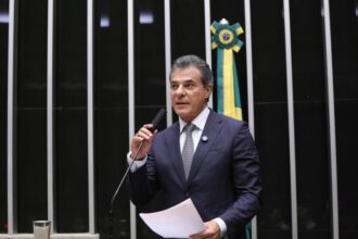 comissao-aprova-criacao-de-plataforma-digital-para-mediar-conflitos-de-pequenos-negocios