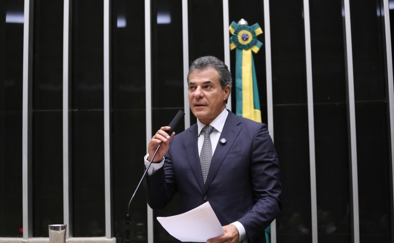 comissao-aprova-criacao-de-plataforma-digital-para-mediar-conflitos-de-pequenos-negocios