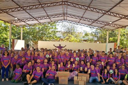 emenda-de-r$-200-mil-de-geo-fortalece-projeto-envelheser-e-acoes-da-juventude-em-gurupi