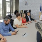 moisemar-marinho-acompanha-entidades-da-policia-civil-em-reuniao-na-secad-para-tratar-demandas-da-ca