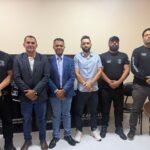 deputado-moisemar-marinho-visita-superintendencia-da-policia-penal-do-tocantins