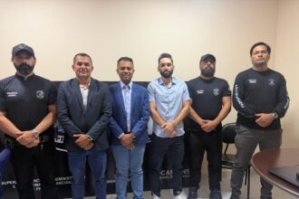 deputado-moisemar-marinho-visita-superintendencia-da-policia-penal-do-tocantins