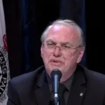 osmar-stabile-e-alvo-de-novo-pedido-de-impeachment-no-corinthians