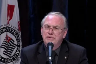 osmar-stabile-e-alvo-de-novo-pedido-de-impeachment-no-corinthians