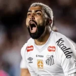 gabigol-e-punido-pelo-stjd-por-gesto-obsceno-em-jogo-do-santos