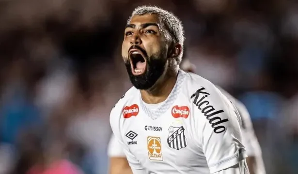 gabigol-e-punido-pelo-stjd-por-gesto-obsceno-em-jogo-do-santos