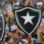 botafogo-e-eagle-assinam-acordo-para-manter-recuperacao-judicial-da-saf