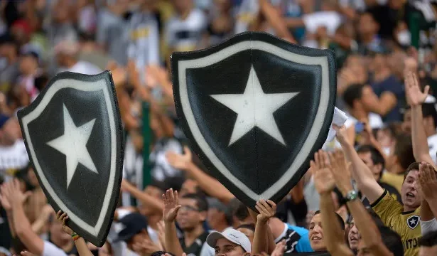 botafogo-e-eagle-assinam-acordo-para-manter-recuperacao-judicial-da-saf