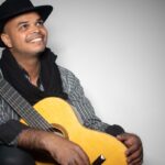 rio-das-ostras-jazz-&-blues-festival-reune-importantes-nomes-da-musica