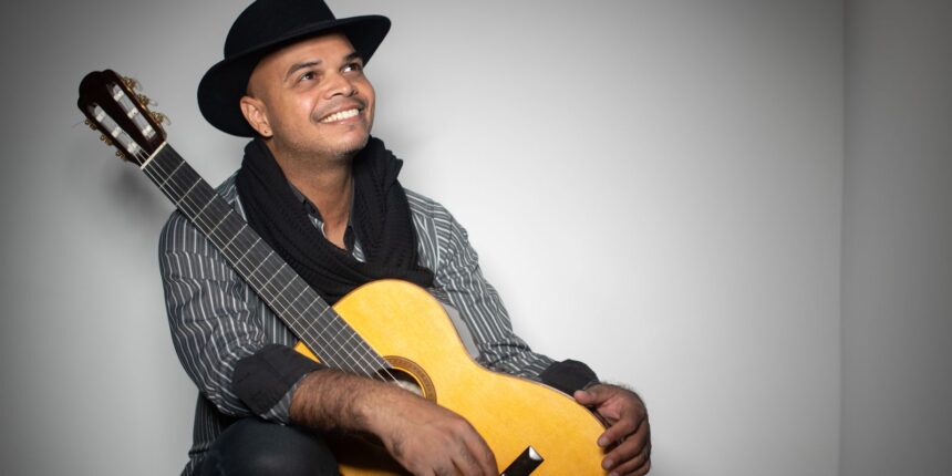 rio-das-ostras-jazz-&-blues-festival-reune-importantes-nomes-da-musica