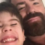 ‘mataram-o-meu-filho-pela-terceira-vez’,-diz-leniel-borel