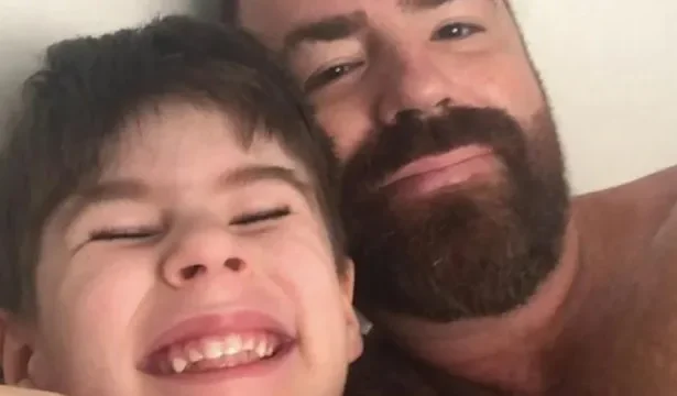 ‘mataram-o-meu-filho-pela-terceira-vez’,-diz-leniel-borel