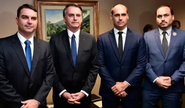 lula-diz-que-atuacao-de-bolsonaros-seria-traicao-da-patria-em-qualquer-lugar-do-mundo