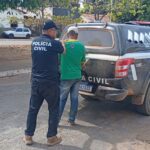 no-interior-do-estado,-policia-civil-prende-homem-por-estupro-de-vulneravel