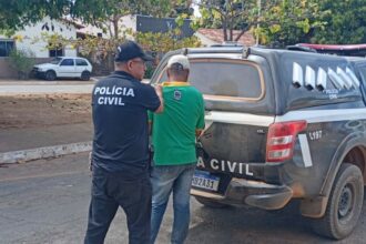 no-interior-do-estado,-policia-civil-prende-homem-por-estupro-de-vulneravel