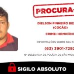 investigacoes-da-policia-civil-do-tocantins-resultam-nas-condenacoes-de-irmaos-por-homicidio-em-sao-miguel-do-tocantins