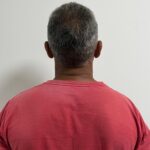 homem-condenado-por-tentativa-de-homicidio-e-preso-pela-policia-civil-em-palmas