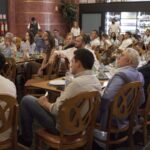 laurez-moreira-reune-pre-candidatos-e-liderancas-em-encontro-marcado-por-confianca-e-crescimento-do-grupo