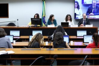 relatorio-final-do-grupo-de-trabalho-sobre-combate-a-misoginia-sera-apresentado-na-proxima-quarta-feira