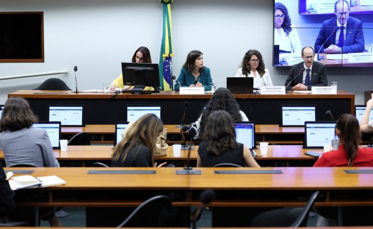 relatorio-final-do-grupo-de-trabalho-sobre-combate-a-misoginia-sera-apresentado-na-proxima-quarta-feira