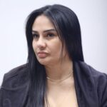 projeto-impede-que-assassino-receba-heranca-de-outros-membros-da-familia