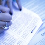 deputados-discutem-correcao-do-enem-e-possiveis-inconsistencias-nas-notas;-participe