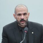 comissao-aprova-selo-para-comercio-que-der-desconto-a-agentes-de-seguranca