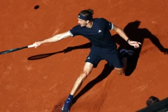 alexander-zverev-vai-disputar-final-de-roland-garros-pela-segunda-vez
