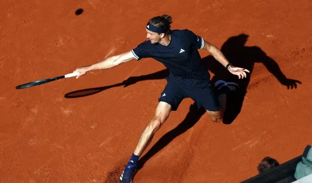 alexander-zverev-vai-disputar-final-de-roland-garros-pela-segunda-vez