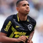 sao-paulo-chega-a-acordo-pela-contratacao-de-victor-sa,-ex-botafogo