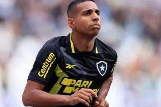 sao-paulo-chega-a-acordo-pela-contratacao-de-victor-sa,-ex-botafogo