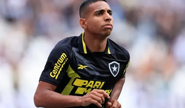 sao-paulo-chega-a-acordo-pela-contratacao-de-victor-sa,-ex-botafogo